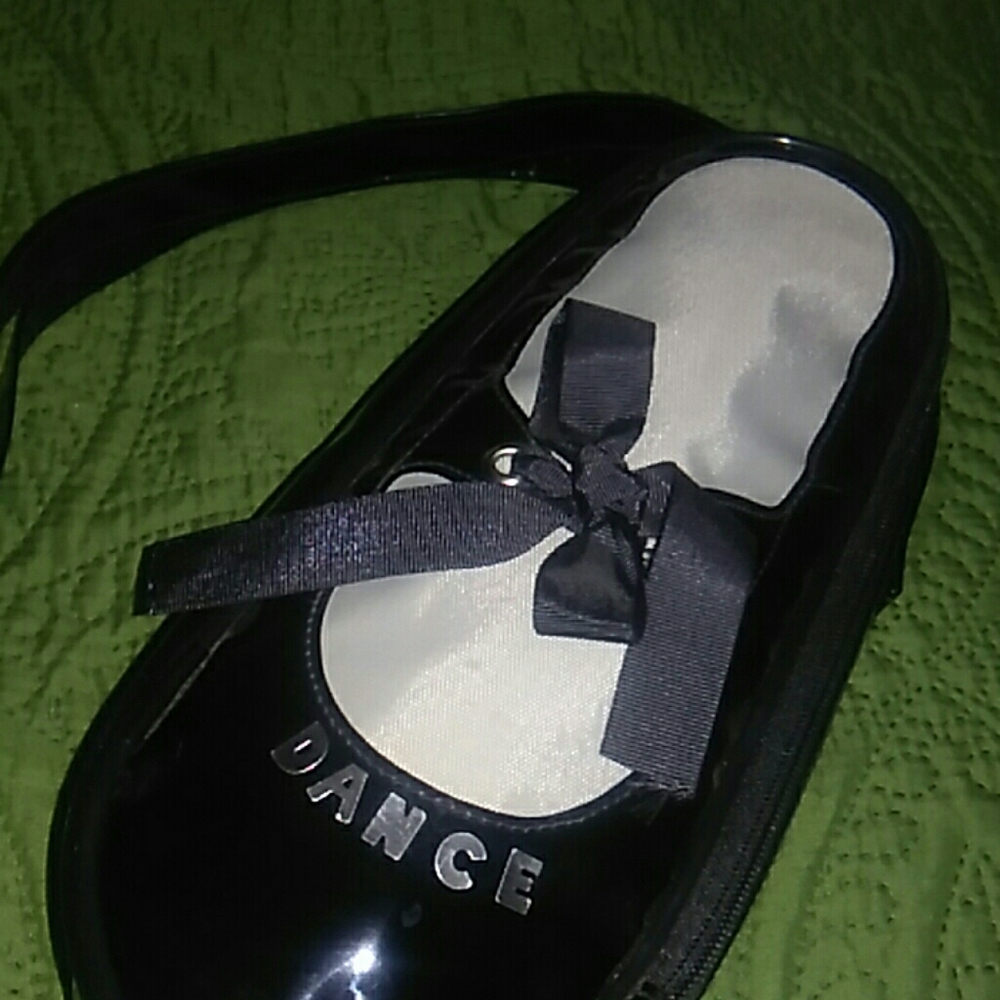 VINTAGE BAG